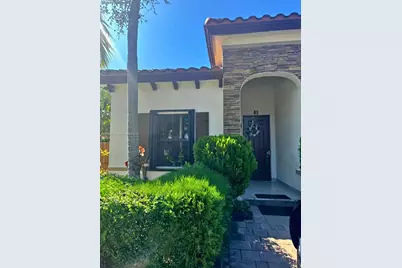 116 NE 25th Ter #0, Homestead, FL 33033 - Photo 1