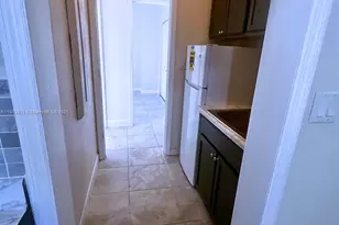 116 NE 25th Terrace, Homestead, FL 33033 - Photo 7