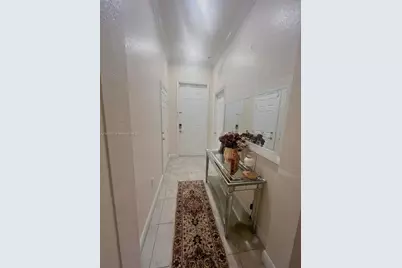 116 NE 25th Ter #0, Homestead, FL 33033 - Photo 3