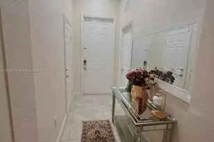 116 NE 25th Terrace, Homestead, FL 33033 - Photo 3