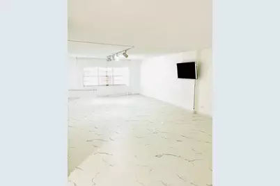 231 174th St #MO-3, Sunny Isles Beach, FL 33160 - Photo 5