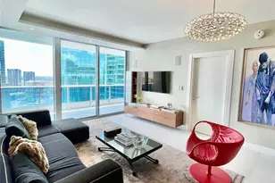 200 Biscayne Blvd Way, Miami, FL 33131 - Photo 3