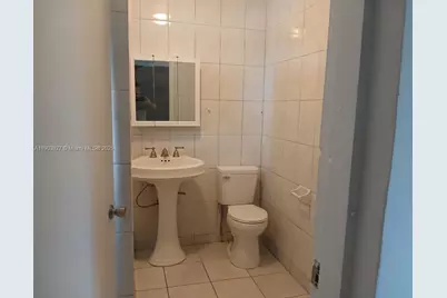 1535 NW 85th St, Miami, FL 33147 - Photo 3