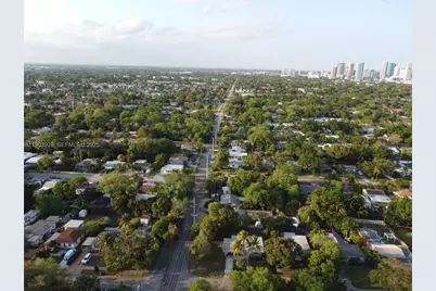 843 SW 20th St, Fort Lauderdale, FL 33315 - Photo 39