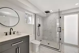 843 SW 20th St, Fort Lauderdale, FL 33315 - Photo 19