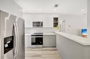 843 SW 20th St, Fort Lauderdale, FL 33315 - Photo 13