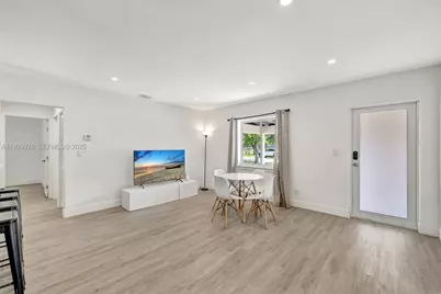 843 SW 20th St, Fort Lauderdale, FL 33315 - Photo 9