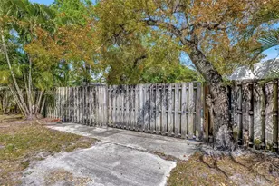 843 SW 20th St, Fort Lauderdale, FL 33315 - Photo 35