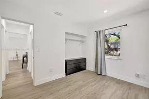 843 SW 20th St, Fort Lauderdale, FL 33315 - Photo 27