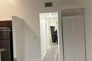 3600 NW 83rd Ln, Sunrise, FL 33351 - Photo 5