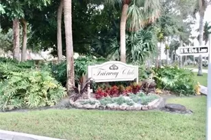 3600 NW 83rd Ln, Sunrise, FL 33351 - Photo 17