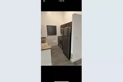 3600 NW 83rd Ln, Sunrise, FL 33351 - Photo 7