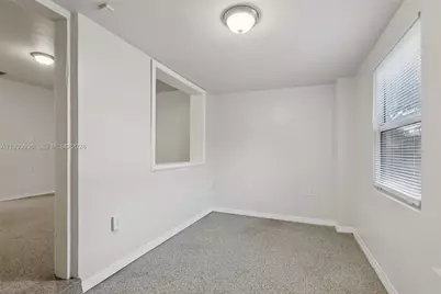 1213 NE 13th St, Fort Lauderdale, FL 33304 - Photo 11