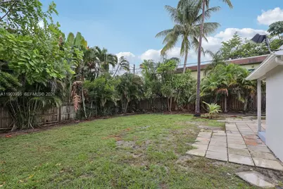 1213 NE 13th St, Fort Lauderdale, FL 33304 - Photo 33