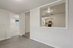 1213 NE 13th St, Fort Lauderdale, FL 33304 - Photo 13