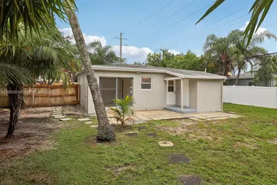 1213 NE 13th St, Fort Lauderdale, FL 33304 - Photo 31