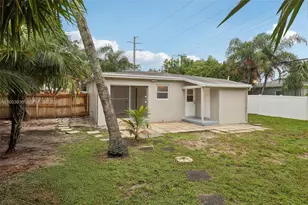 1213 NE 13th St, Fort Lauderdale, FL 33304 - Photo 31