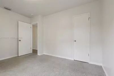 1213 NE 13th St, Fort Lauderdale, FL 33304 - Photo 25