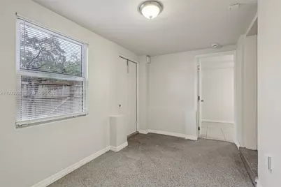 1213 NE 13th St, Fort Lauderdale, FL 33304 - Photo 13