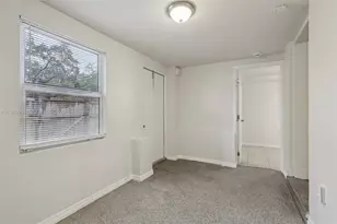 1213 NE 13th St, Fort Lauderdale, FL 33304 - Photo 13