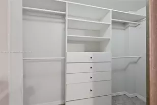 1213 NE 13th St, Fort Lauderdale, FL 33304 - Photo 21