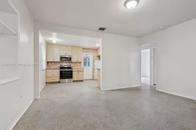 1213 NE 13th St, Fort Lauderdale, FL 33304 - Photo 1
