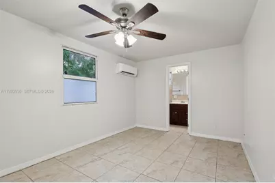 1213 NE 13th St, Fort Lauderdale, FL 33304 - Photo 15