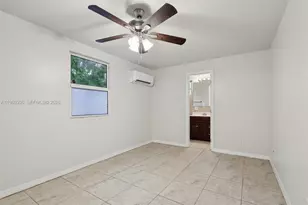 1213 NE 13th St, Fort Lauderdale, FL 33304 - Photo 15