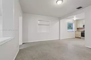 1213 NE 13th St, Fort Lauderdale, FL 33304 - Photo 5