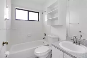 13224 SW 253rd Terrace, Homestead, FL 33032 - Photo 5