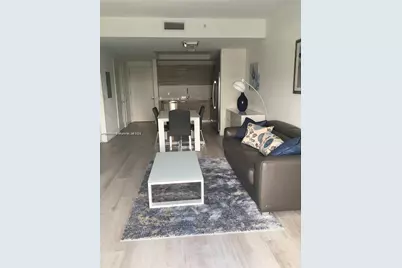 121 NE 34th St #3011, Miami, FL 33137 - Photo 5