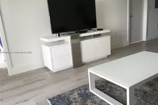 121 NE 34th St, Miami, FL 33137 - Photo 3