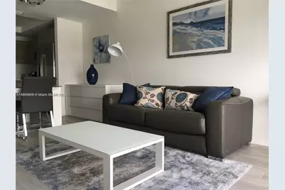 121 NE 34th St #3011, Miami, FL 33137 - Photo 1