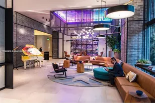 121 NE 34th St, Miami, FL 33137 - Photo 25