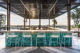 121 NE 34th St, Miami, FL 33137 - Photo 23