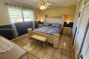 16901 NE 13th Ave, Miami, FL 33162 - Photo 9