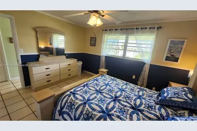 16901 NE 13th Ave #306, Miami, FL 33162 - Photo 11