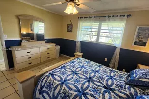 16901 NE 13th Ave, Miami, FL 33162 - Photo 11