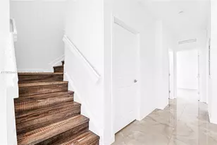 22555 SW 125th Ave, Miami, FL 33170 - Photo 99