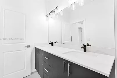 22555 SW 125th Ave #13A, Miami, FL 33170 - Photo 13
