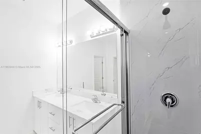 22555 SW 125th Ave #13A, Miami, FL 33170 - Photo 63