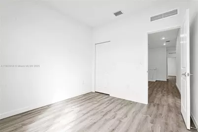 22555 SW 125th Ave #13A, Miami, FL 33170 - Photo 69