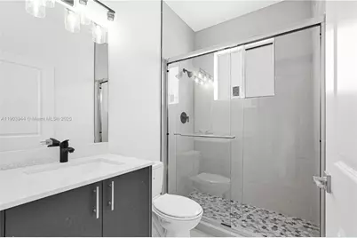 22555 SW 125th Ave #13A, Miami, FL 33170 - Photo 35