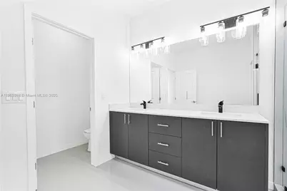 22555 SW 125th Ave #13A, Miami, FL 33170 - Photo 15