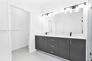 22555 SW 125th Ave, Miami, FL 33170 - Photo 15