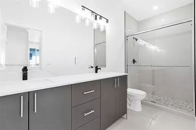 22555 SW 125th Ave #13A, Miami, FL 33170 - Photo 11
