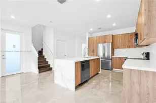 22555 SW 125th Ave, Miami, FL 33170 - Photo 93