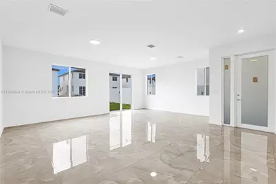 22555 SW 125th Ave #13A, Miami, FL 33170 - Photo 95