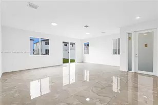 22555 SW 125th Ave, Miami, FL 33170 - Photo 95