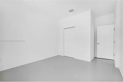 22555 SW 125th Ave #13A, Miami, FL 33170 - Photo 31